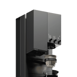 Technology Meets Flavor: The XBloom Studio Automatic