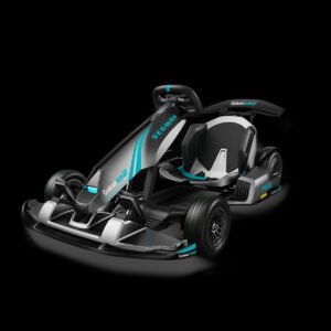 XDrive Electric Kart PRO - 📦 Limited stock!