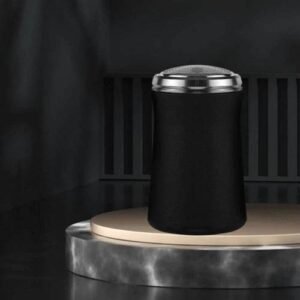 BarberClean - Pocket Size Washable Electric Razor