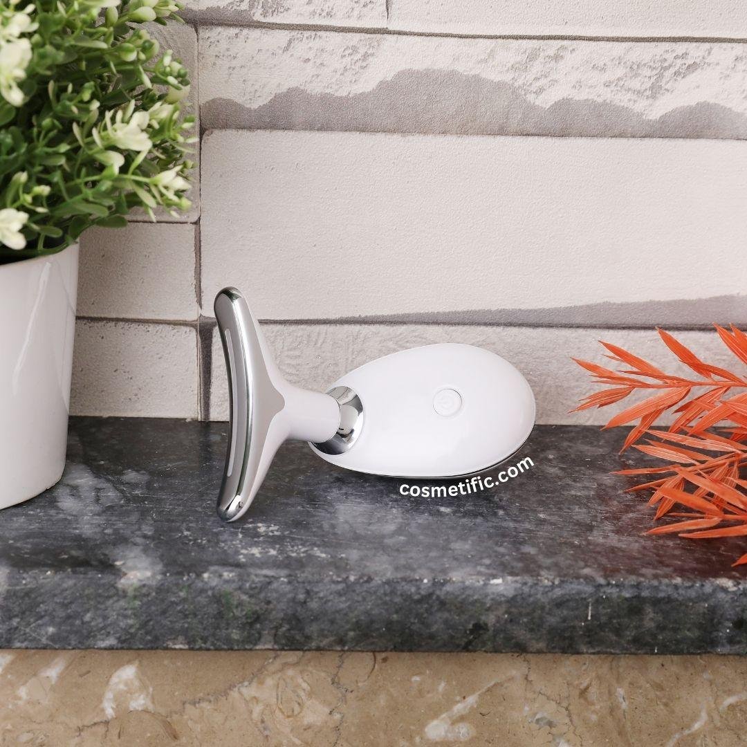 Neck Face Beauty™ - Emporium Shop