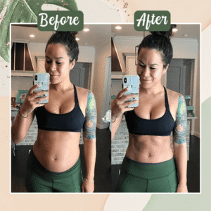 Perfect Detox Slimming Patch(Limited Time Discount 🔥 Last Day) - Emporium Shop