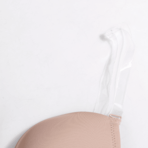 Plunge Backless Bra Bodysuit - 🔥ONLY TODAY Buy 1 Get 2🔥 - Emporium Shop