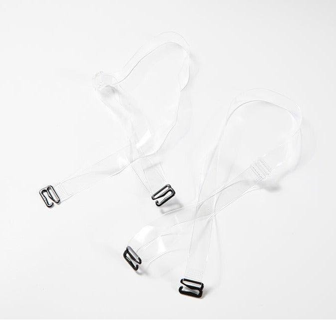 Plunge Backless Bra Bodysuit - 🔥ONLY TODAY Buy 1 Get 2🔥 - Emporium Shop