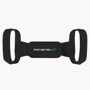 Posture Pro Fix™ Neck & Shoulder Corrector Pro (🔥Buy 2 Get 1 Now) - Emporium Shop