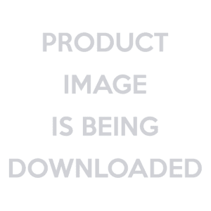 Automatic Portable Washing Machine with Dual Tub – Compact, Economical, and Powerful!